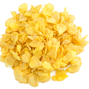 CEREAL HOJUELAS DE MAIZ