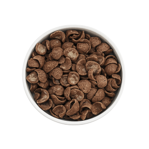 CEREAL HOJUELAS DE CHOCOLATE