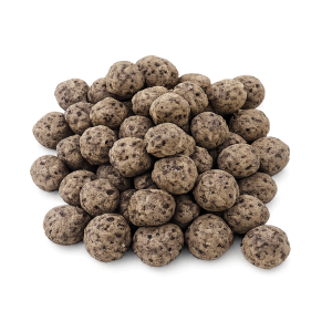 CEREAL ESFERAS CHOCOLATE